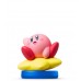 Nintendo Amiibo Kirby Super Smash Bros Collection (Switch)